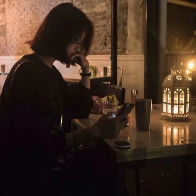 兽设Q版设计实用教程福瑞交流群